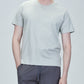 Jack Classic - Crew Neck T-Shirt