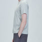 Jack Classic - Crew Neck T-Shirt