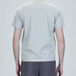 Jack Classic - Crew Neck T-Shirt