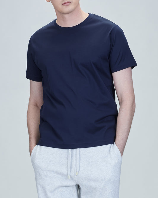 #color_navy