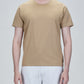 Jack Classic - Crew Neck T-Shirt