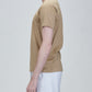 Jack Classic - Crew Neck T-Shirt