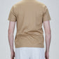 Jack Classic - Crew Neck T-Shirt