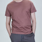 Jack Classic - Crew Neck T-Shirt