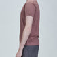 Jack Classic - Crew Neck T-Shirt