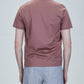 Jack Classic - Crew Neck T-Shirt