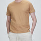 Jack Classic - Crew Neck T-Shirt