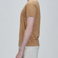 Jack Classic - Crew Neck T-Shirt