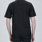 Jacob Mock Neck T-Shirt