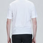 Jacob Mock Neck T-Shirt