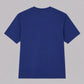 #color_blue-ribbon