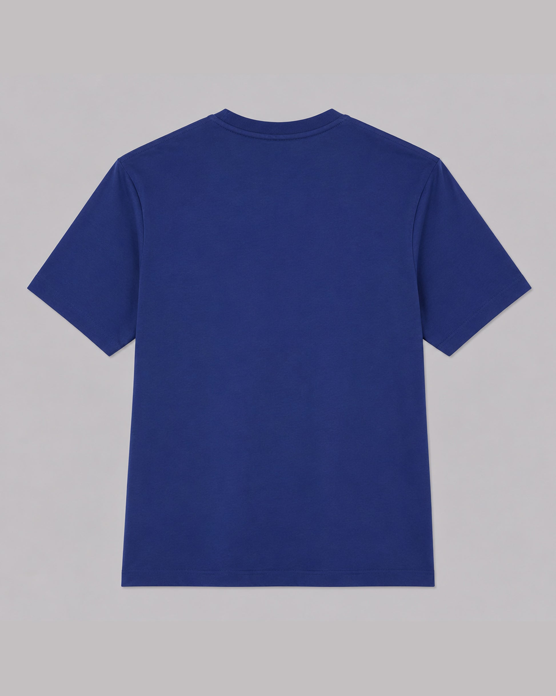 #color_blue-ribbon