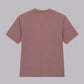 #color_rose-taupe