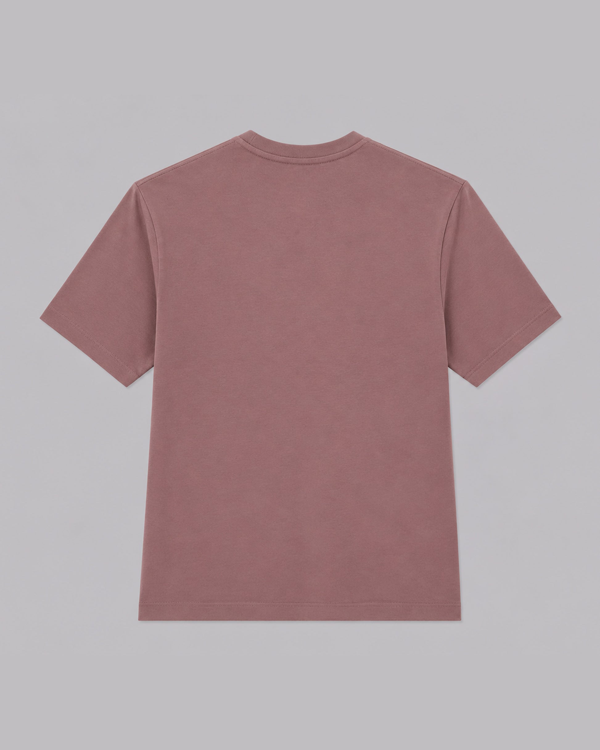 #color_rose-taupe