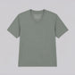 #color_castor-grey