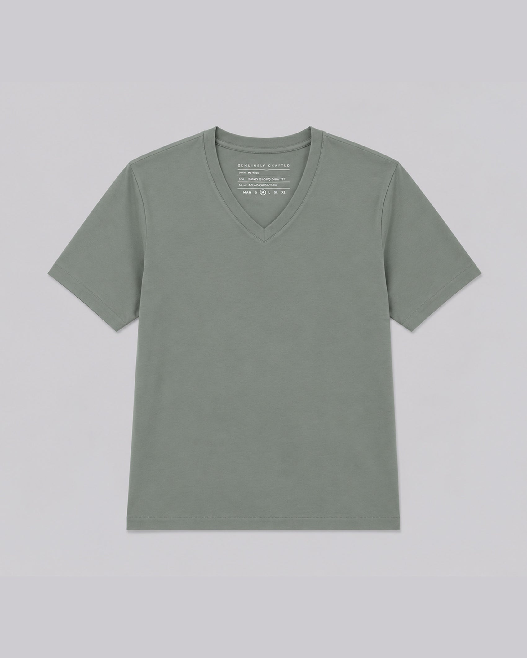 #color_castor-grey