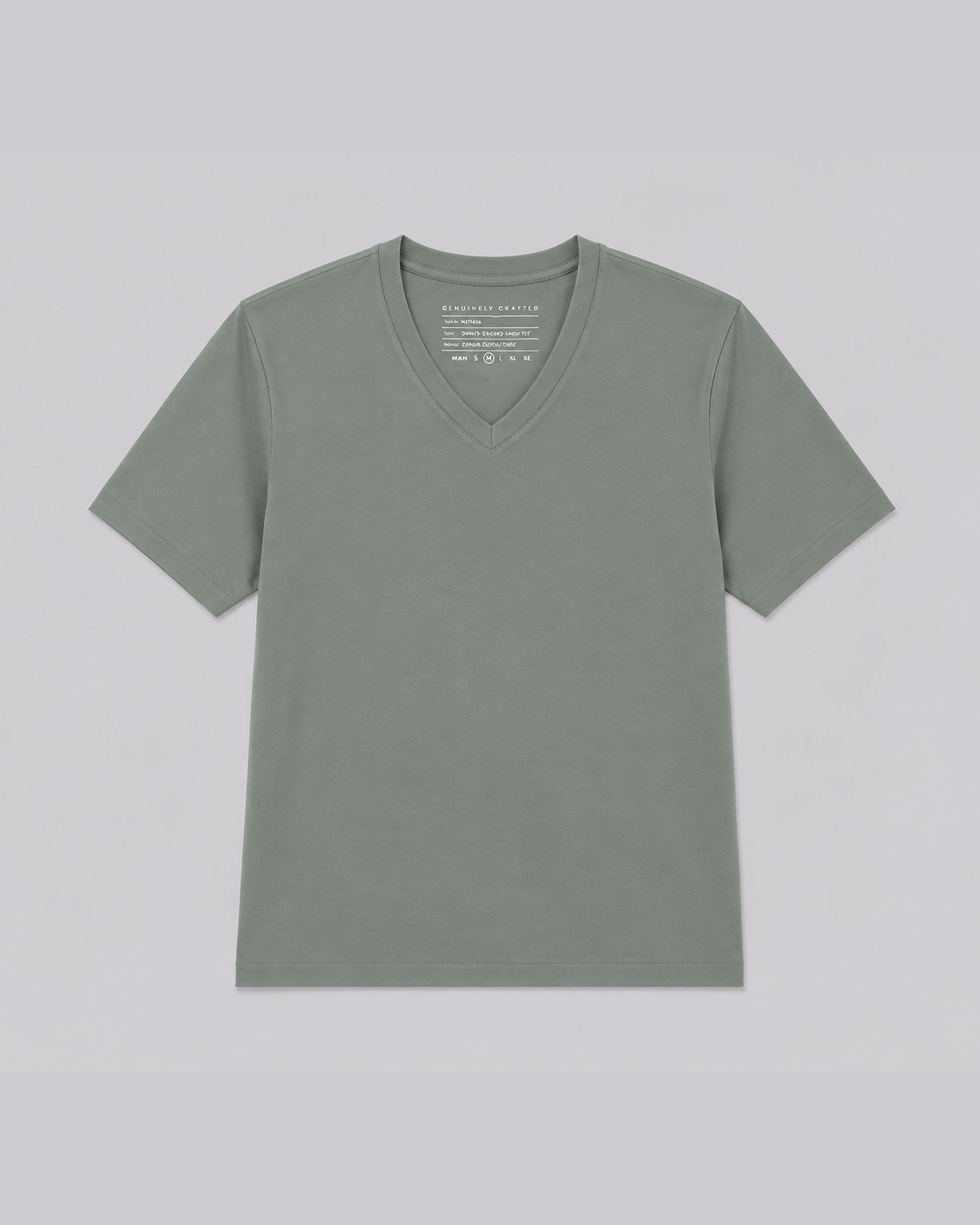 #color_castor-grey