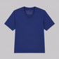 #color_blue-ribbon