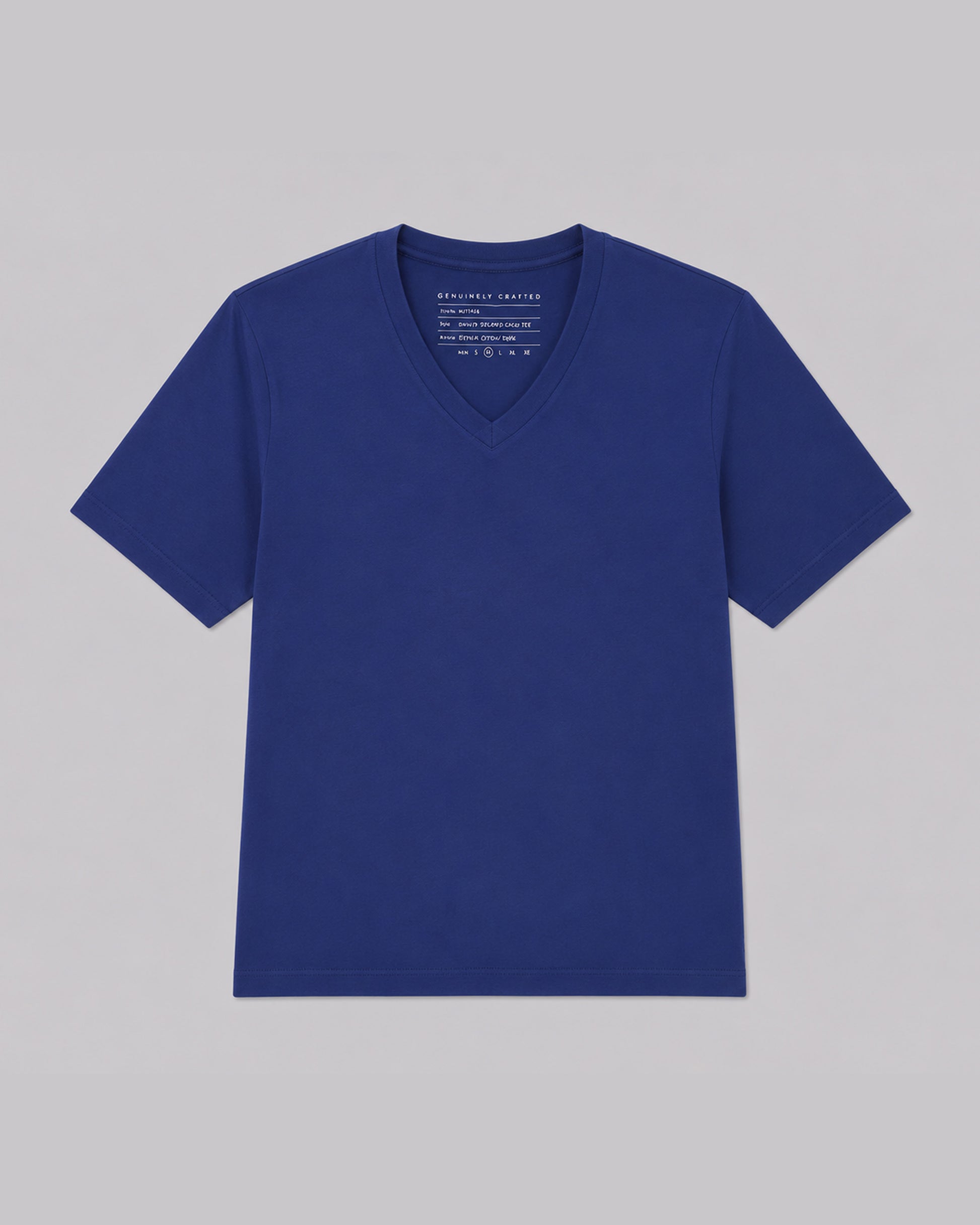 #color_blue-ribbon