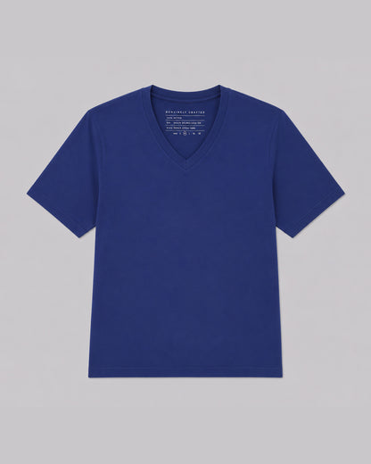 #color_blue-ribbon