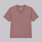 #color_rose-taupe