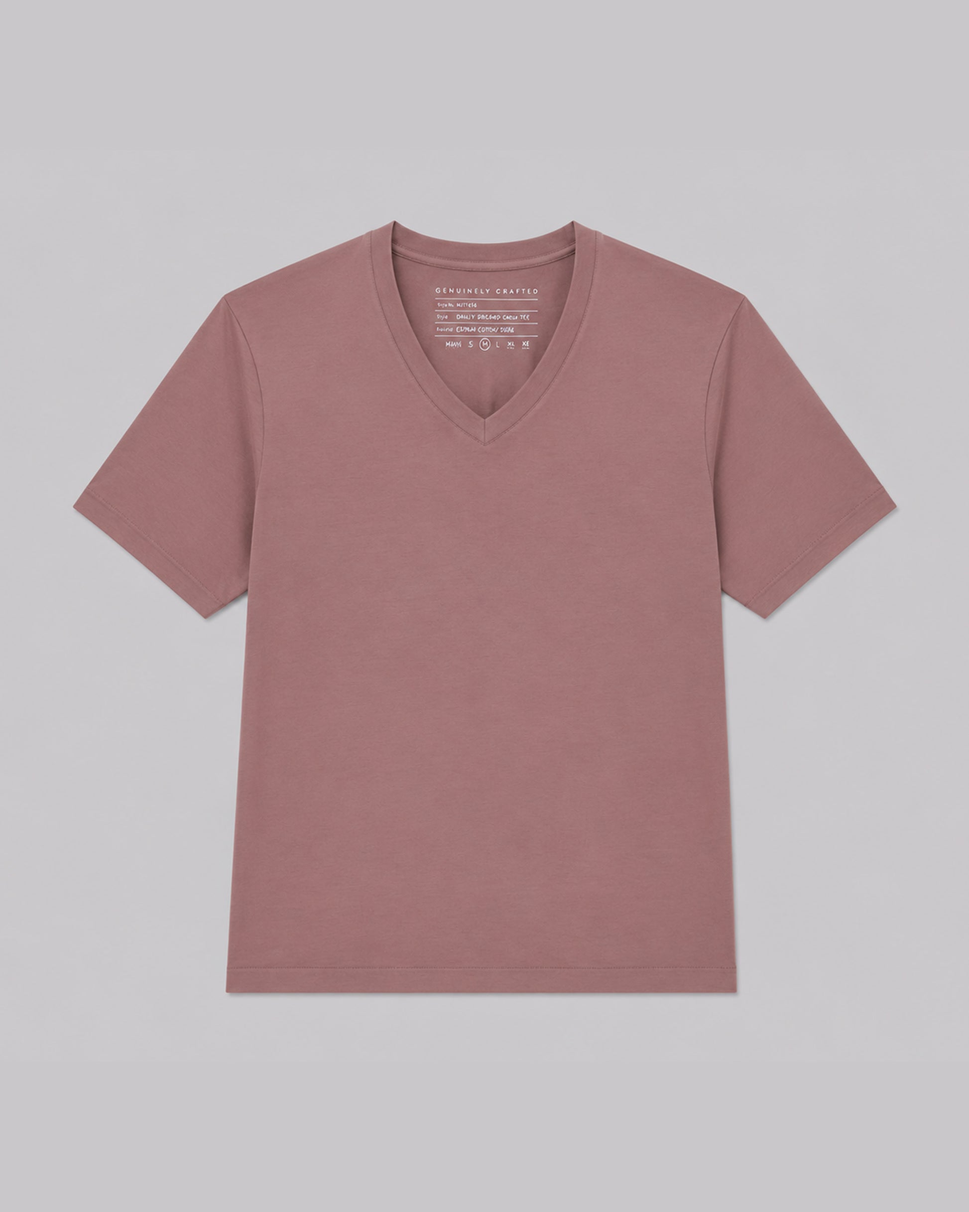 #color_rose-taupe