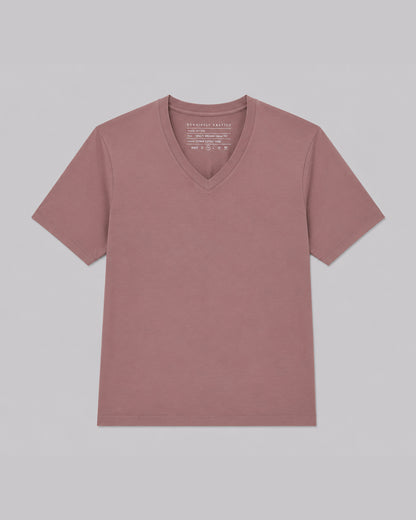 #color_rose-taupe