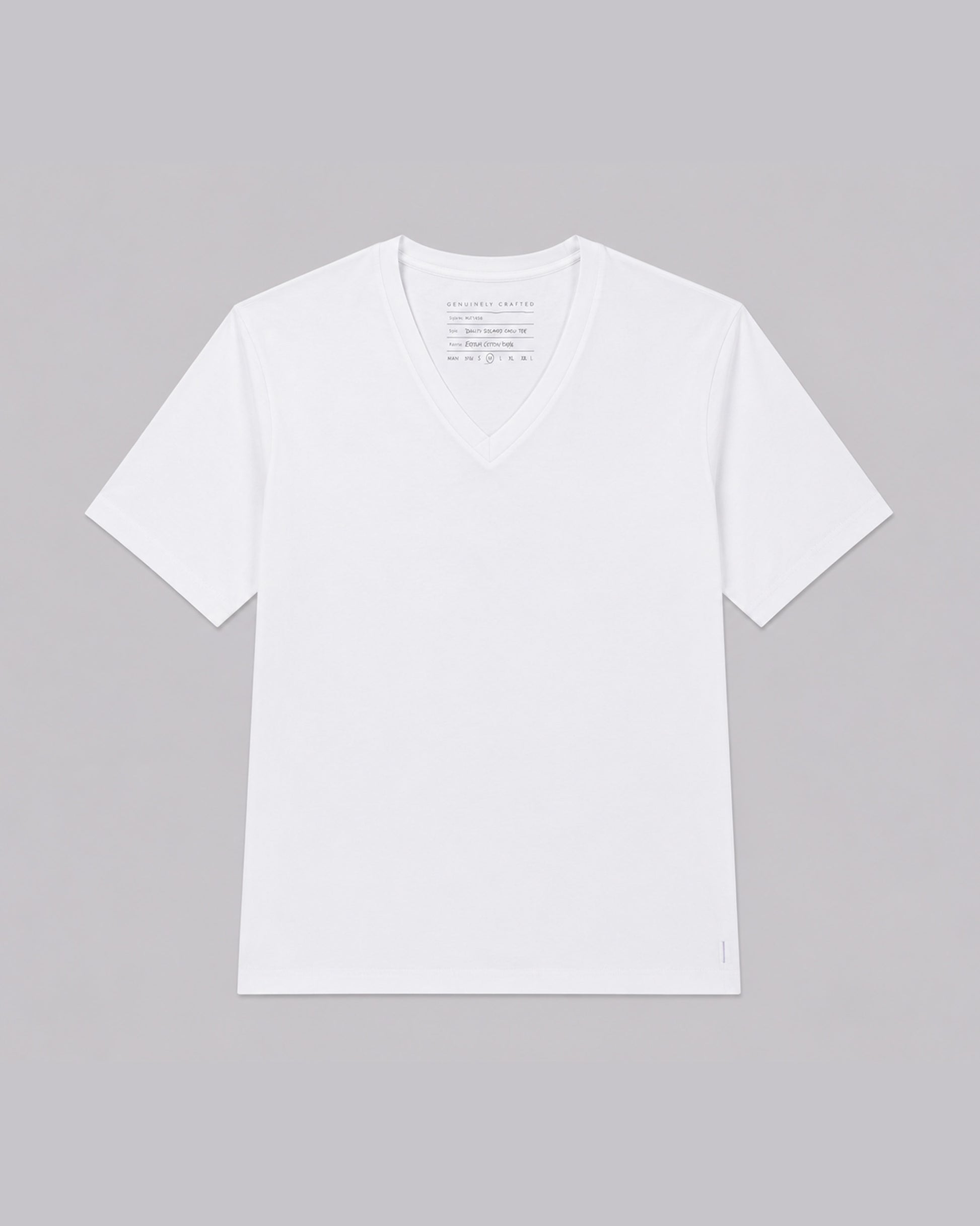 #color_white