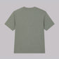 #color_castor-grey