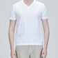 Caleb Classic V-neck T-Shirt