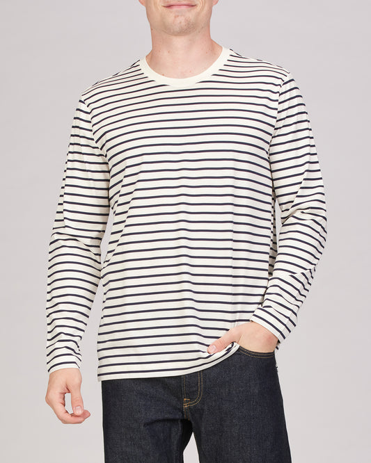 #color_gardenia-navy