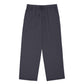 Jack  Jersey Loungewear Pants