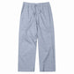 Jack  Jersey Loungewear Pants