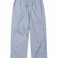 #color_heather-grey