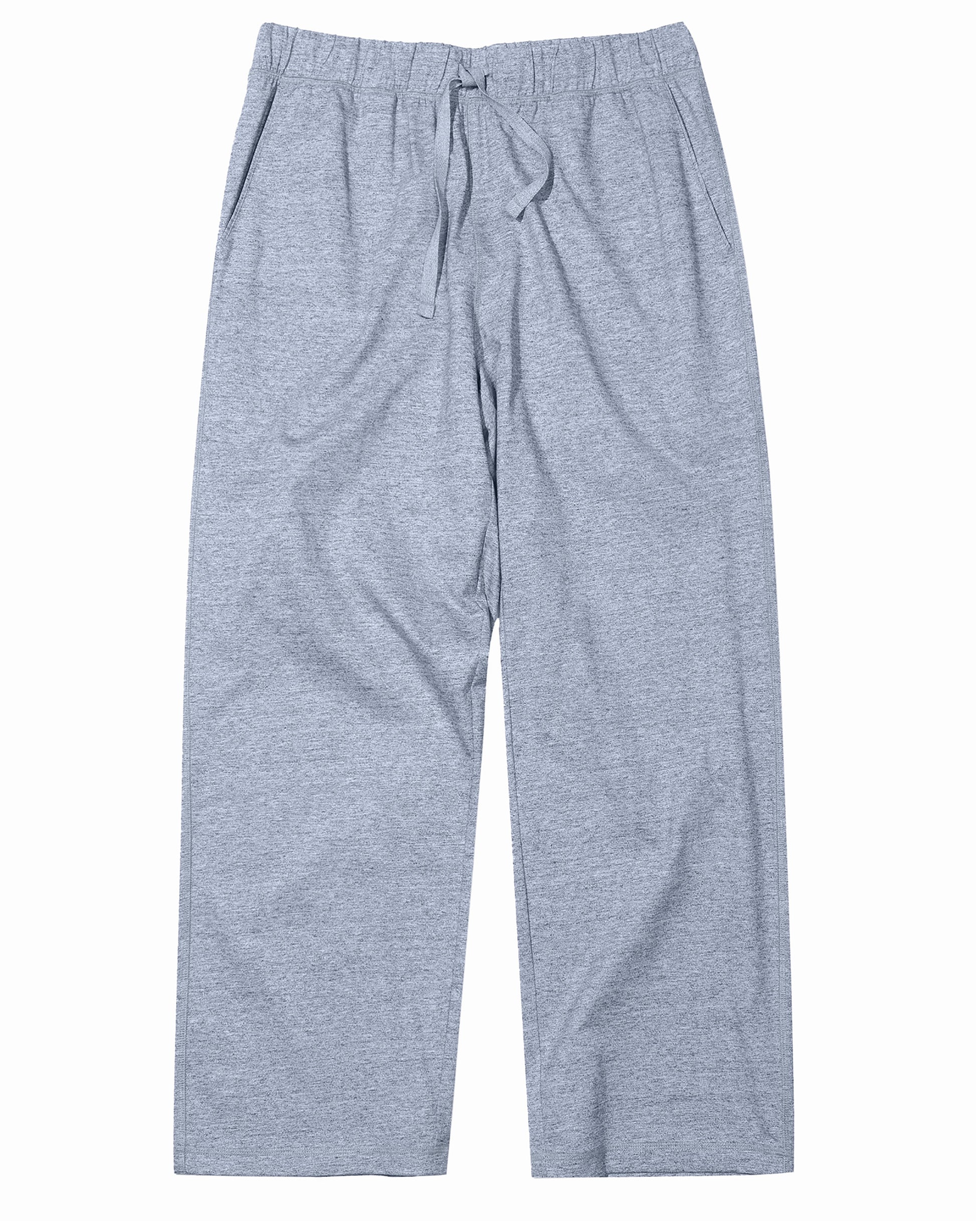 #color_heather-grey
