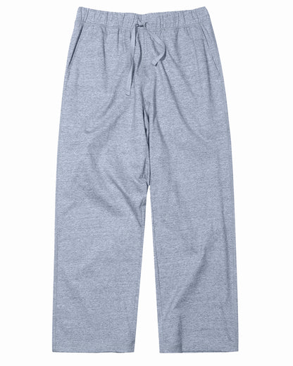 #color_heather-grey