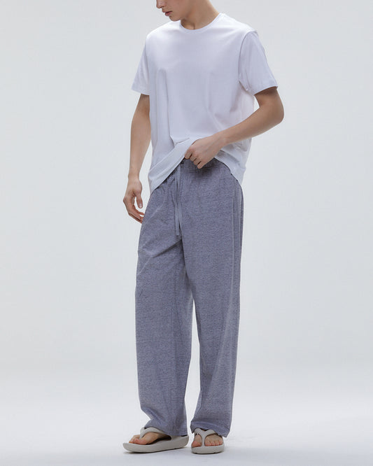 Jack  Jersey Loungewear Pants