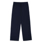 Jack  Jersey Loungewear Pants