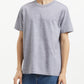 #color_heather-grey