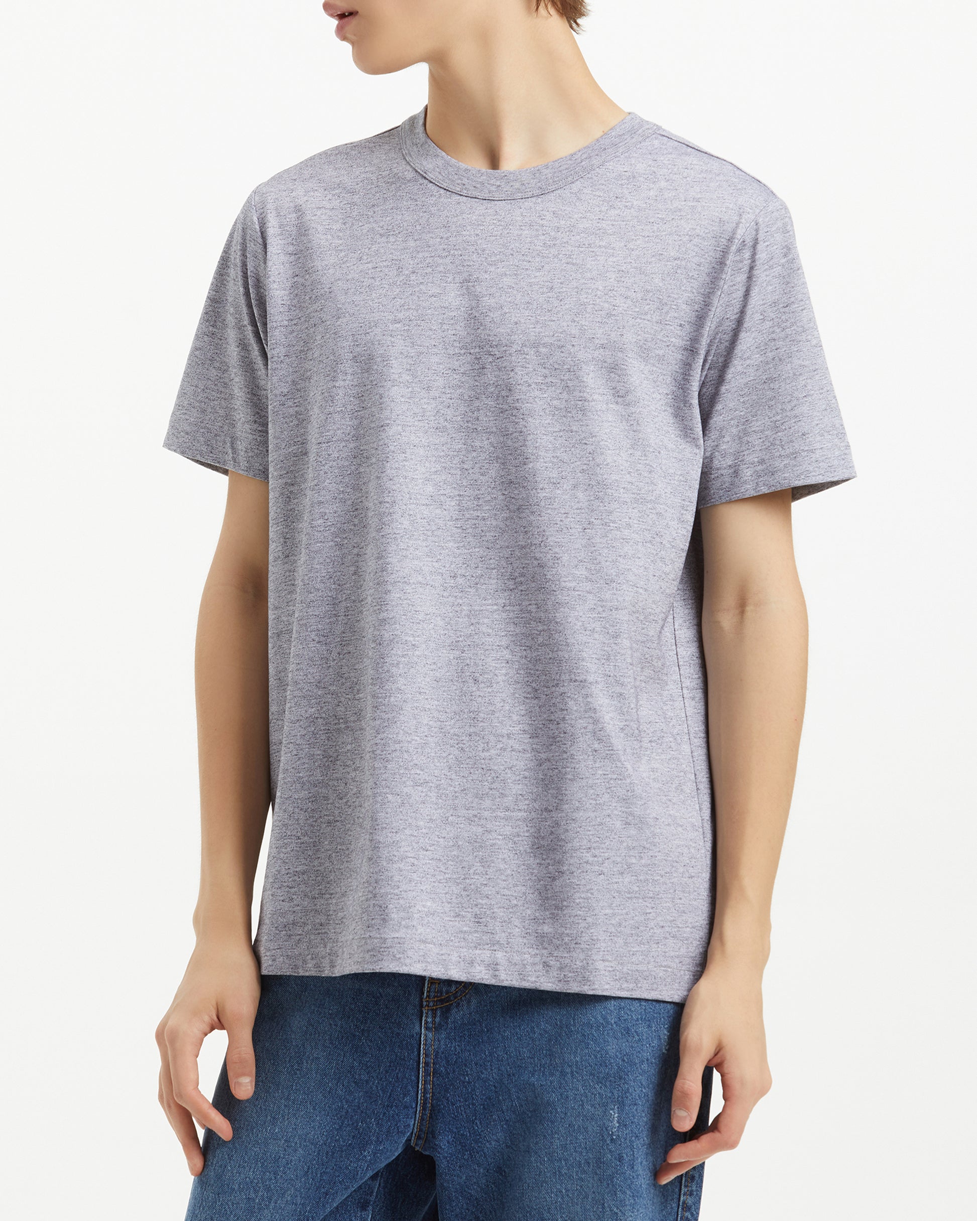 #color_heather-grey