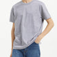 #color_heather-grey