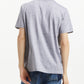 #color_heather-grey