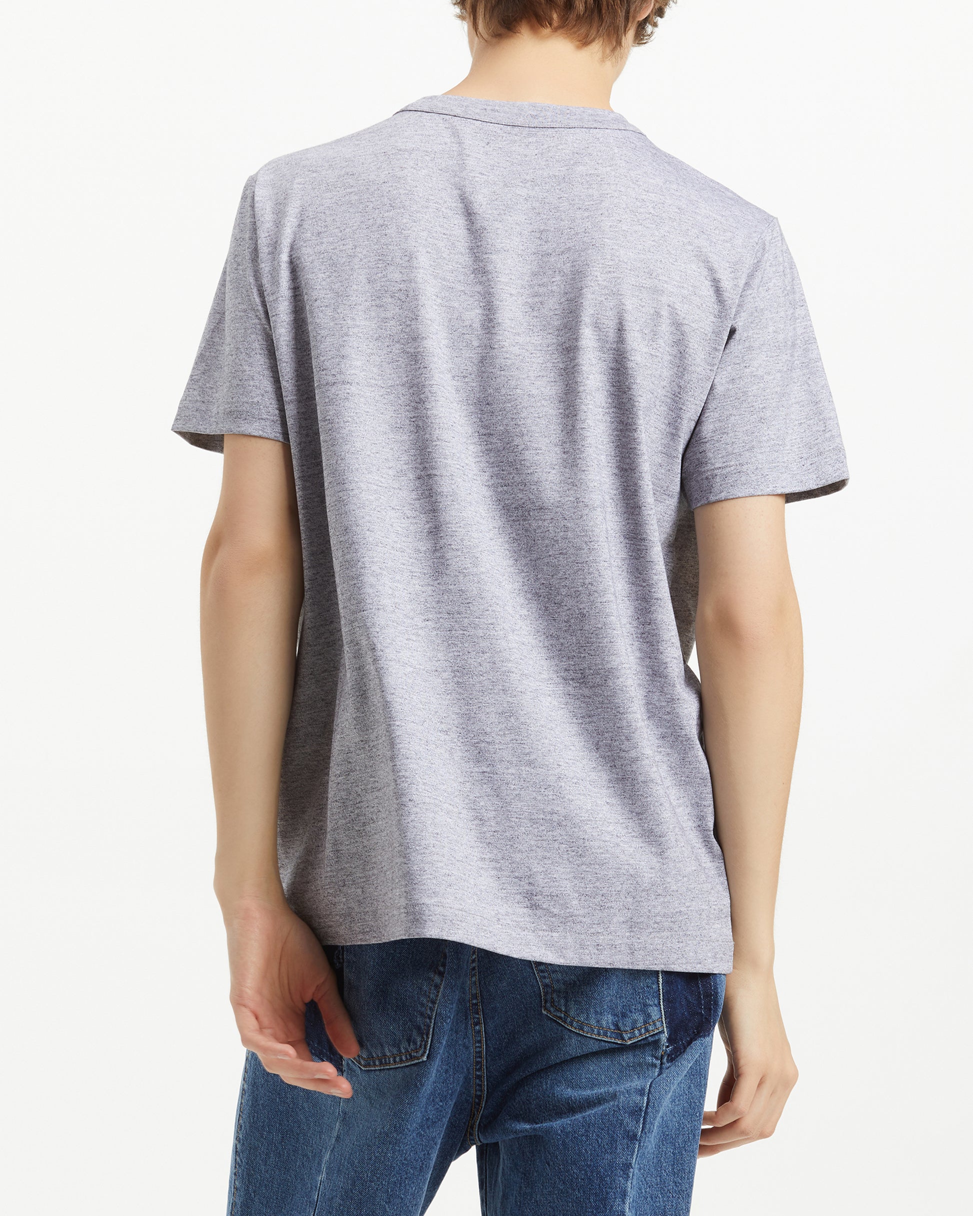 #color_heather-grey