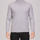 Marco Long Sleeve Turtleneck