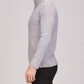 Marco Long Sleeve Turtleneck