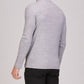 Marco Long Sleeve Turtleneck