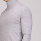 Marco Long Sleeve Turtleneck