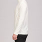 Marco Long Sleeve Turtleneck