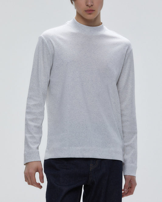 #color_light-heather-grey