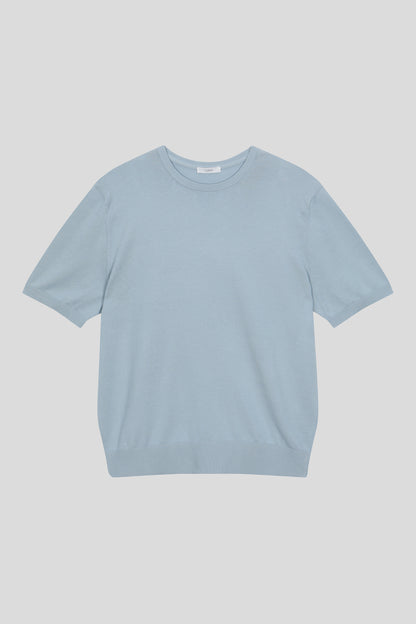 #color_misty-blue